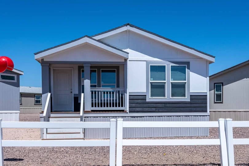 Durango porch homes  hero, exterior, and elevation home features