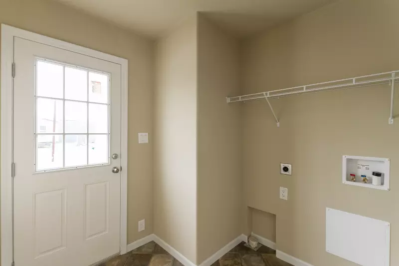 Cm-3443r interior home features