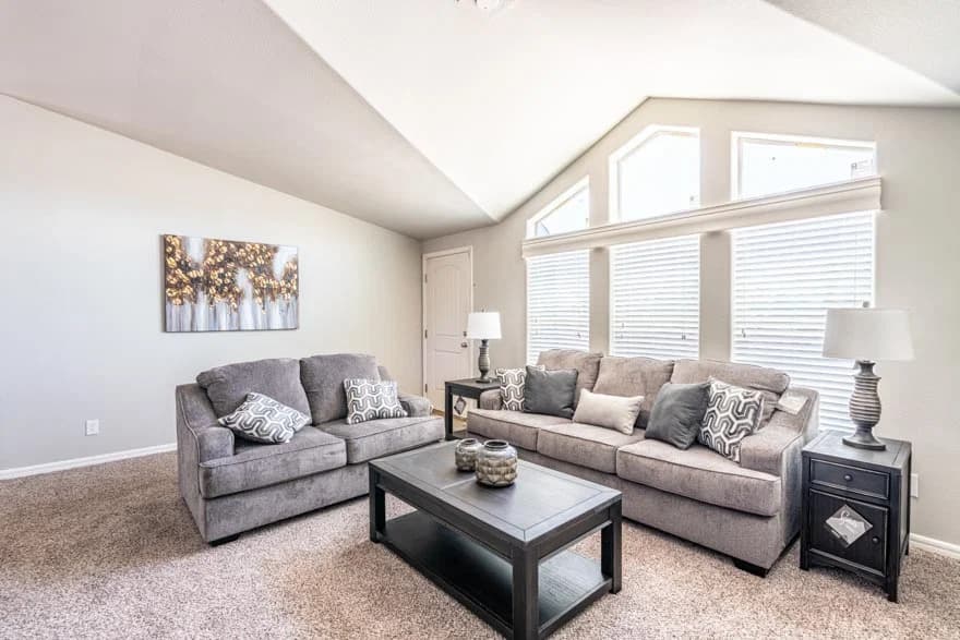 Mountain ridge 28643b interior and hero home features