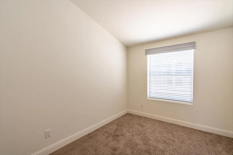Durango porch homes  interior home features