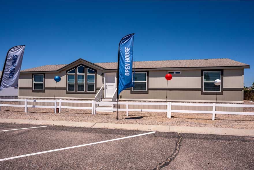 Mountain ridge 28643b elevation, exterior, and hero home features