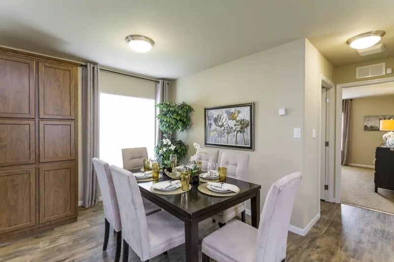 Cm-4603b interior home features