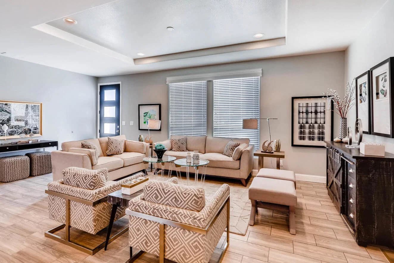 Desert ridge 28603a interior and hero home features